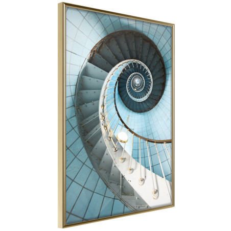 Poster Golden Ratio-01