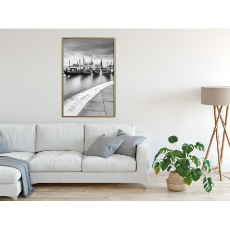 Poster Gondolas-01