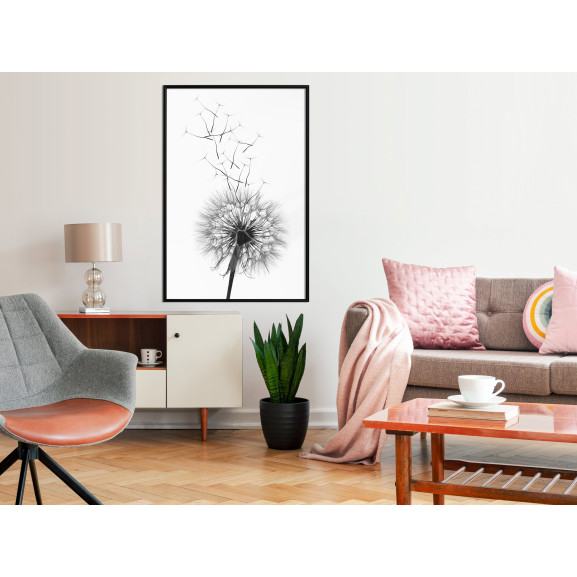 Poster Gone with the Wind