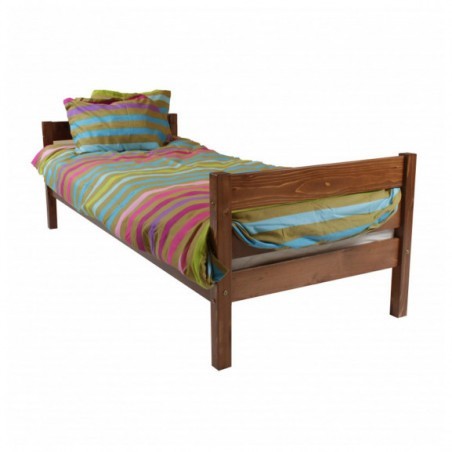 Pat Rita 3/3, Single, Nuc, 80 x 200 cm-01