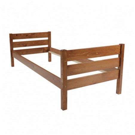 Pat Rita 3/3, Single, Nuc, 80 x 200 cm-01