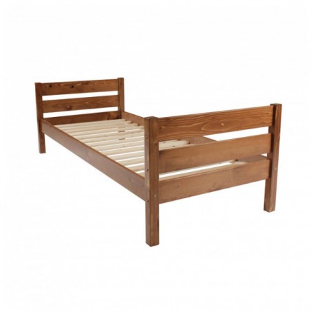 Pat Rita 3/3, Single, Nuc, 80 x 200 cm-01