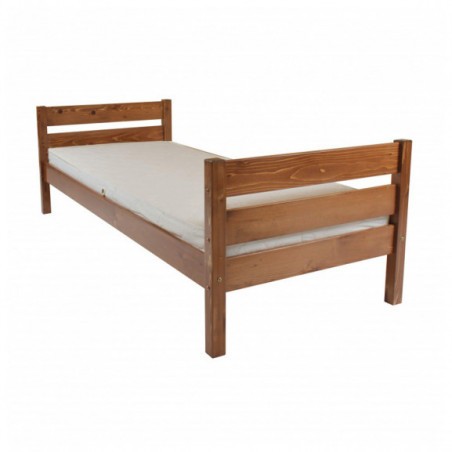 Pat Rita 3/3, Single, Nuc, 80 x 200 cm-01