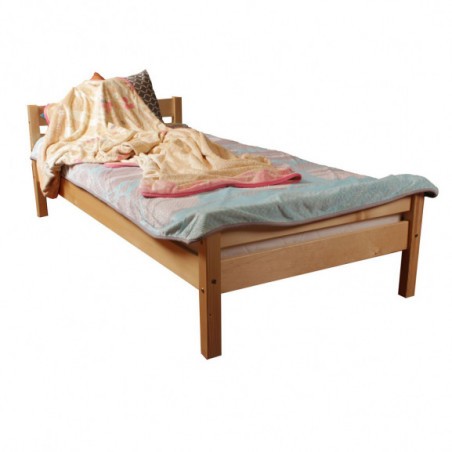 Pat Rita 3/2, Single, Nuc, 90 x 200 cm-01