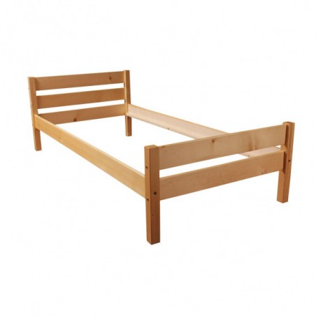 Pat Rita 3/2, Single, Nuc, 90 x 200 cm-01