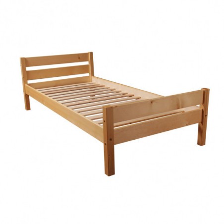 Pat Rita 3/2, Single, Nuc, 90 x 200 cm-01