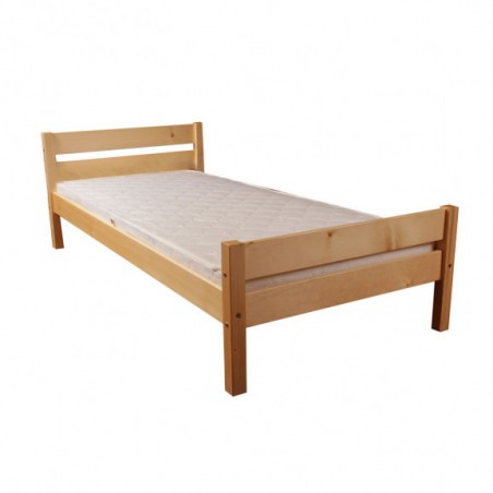 Pat Rita 3/2, Single, Nuc, 90 x 200 cm-01