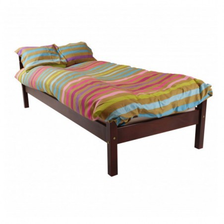 Pat Rita 3/2, Single, Cires, 80 x 200 cm-01