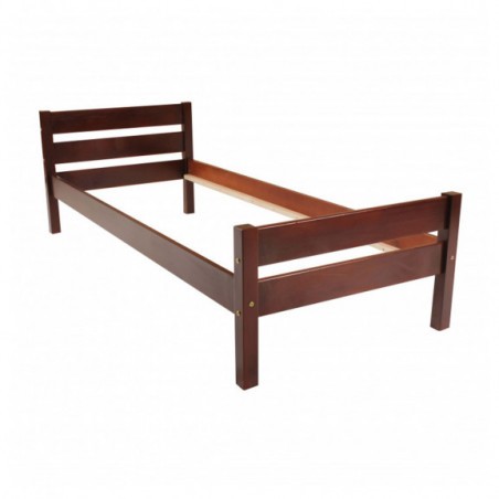 Pat Rita 3/2, Single, Cires, 80 x 200 cm-01