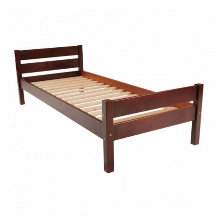 Pat Rita 3/2, Single, Cires, 80 x 200 cm-01