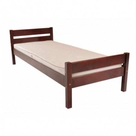 Pat Rita 3/2, Single, Cires, 80 x 200 cm-01