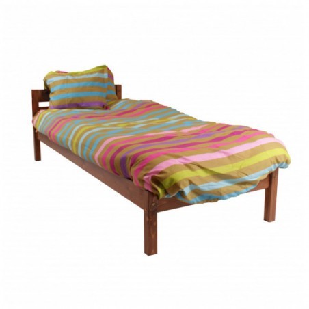 Pat Rita 3/1, Single, Nuc, 80 x 200 cm-01