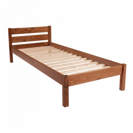 Pat Rita 3/1, Single, Nuc, 80 x 200 cm-01