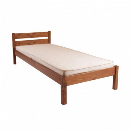 Pat Rita 3/1, Single, Nuc, 80 x 200 cm-01