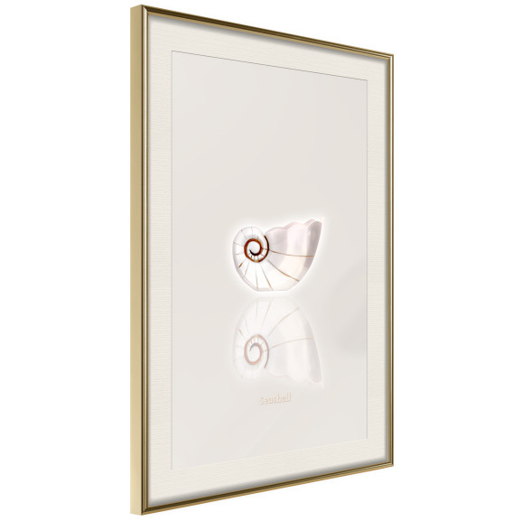 Poster Holiday Souvenir