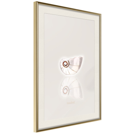 Poster Holiday Souvenir-01