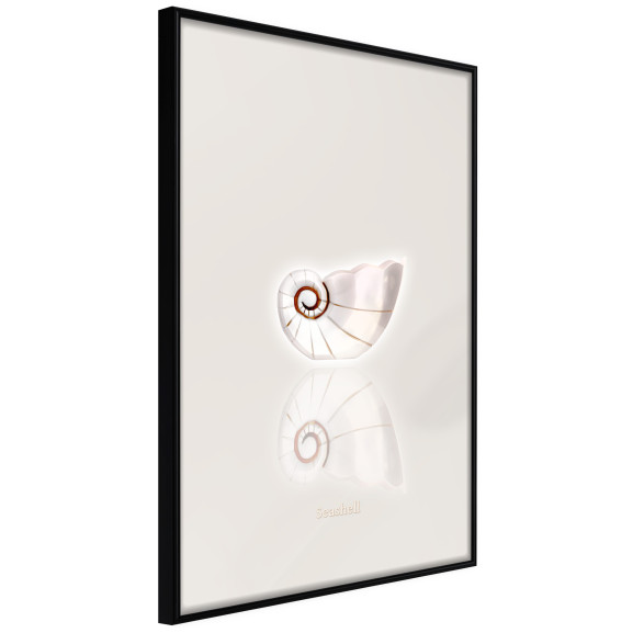 Poster Holiday Souvenir