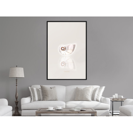 Poster Holiday Souvenir-01