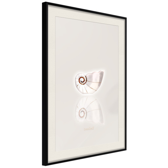 Poster Holiday Souvenir