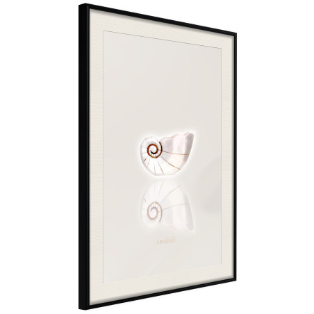 Poster Holiday Souvenir-01