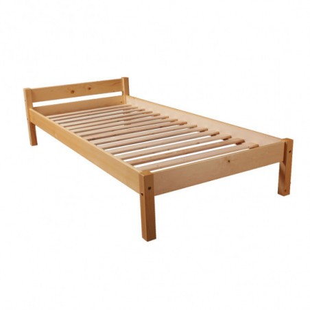 Pat Rita 2/1, Single, Lacuit, 80 x 200 cm-01