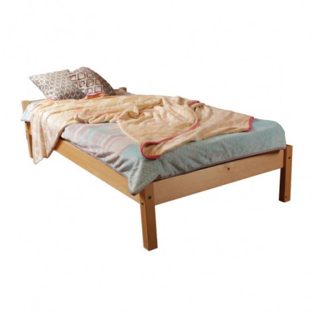 Pat Rita 2/1, Single, Lacuit, 80 x 200 cm-01