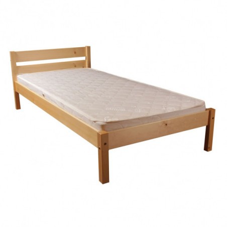 Pat Rita 2/1, Single, Lacuit, 80 x 200 cm-01