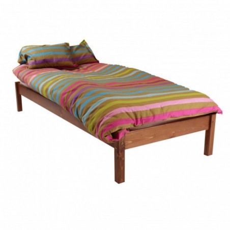 Pat Rita 1/1, Single, Nuc , 90 x 200 cm-01