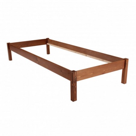 Pat Rita 1/1, Single, Nuc , 90 x 200 cm-01