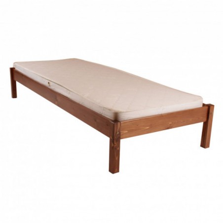 Pat Rita 1/1, Single, Nuc , 90 x 200 cm-01