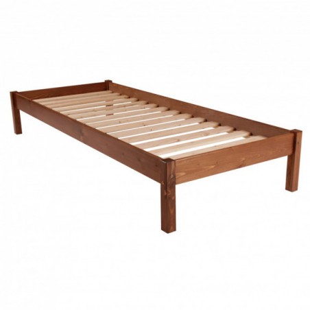 Pat Rita 1/1, Single, Nuc , 90 x 200 cm-01