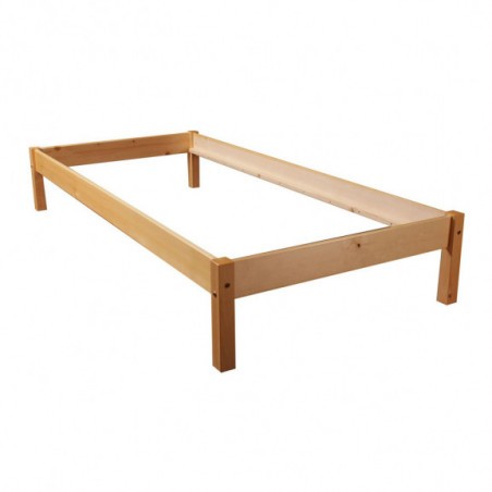 Pat Rita 1/1, Single, Lacuit, 90 x 200 cm-01