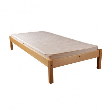 Pat Rita 1/1, Single, Lacuit, 90 x 200 cm-01