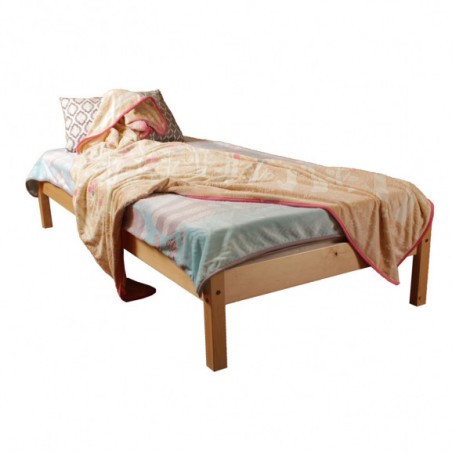 Pat Rita 1/1, Single, Lacuit, 90 x 200 cm-01