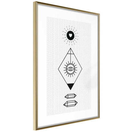 Poster Intuition-01