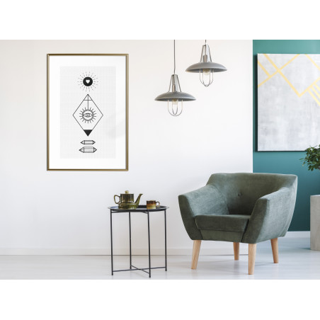 Poster Intuition-01