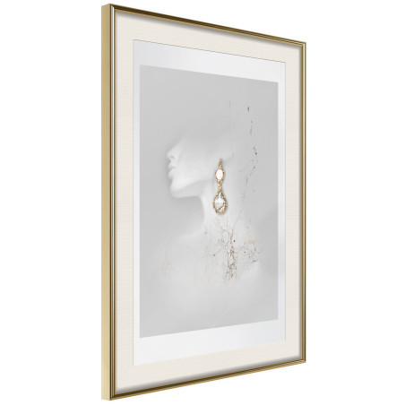 Poster Jewelry is the Best Gift-01