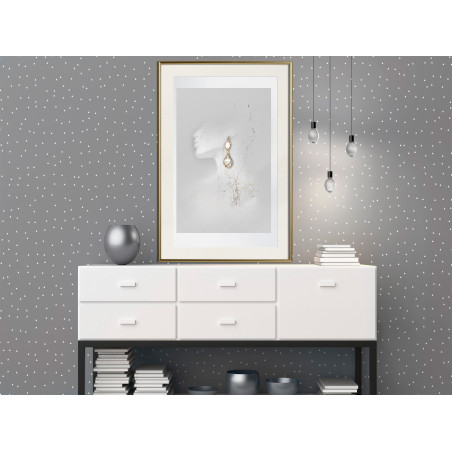 Poster Jewelry is the Best Gift-01