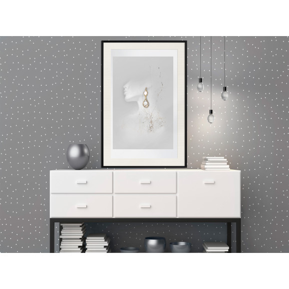 Poster Jewelry is the Best Gift