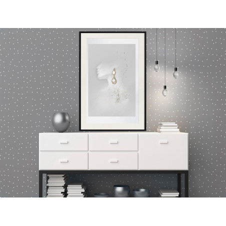 Poster Jewelry is the Best Gift-01