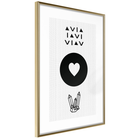 Poster Kindness-01