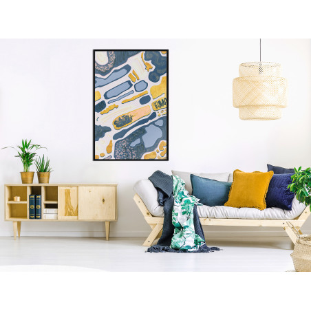 Poster Lake District-01