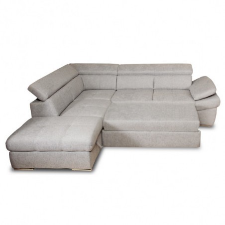 Coltar Extensibil Cu Lada Angie, Stanga-01