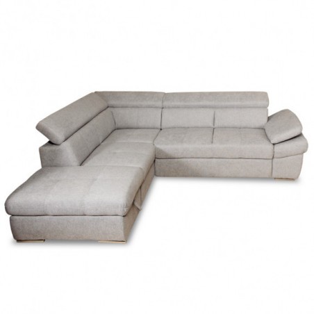 Coltar Extensibil Cu Lada Angie, Stanga-01