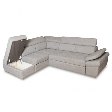 Coltar Extensibil Cu Lada Angie, Stanga-01