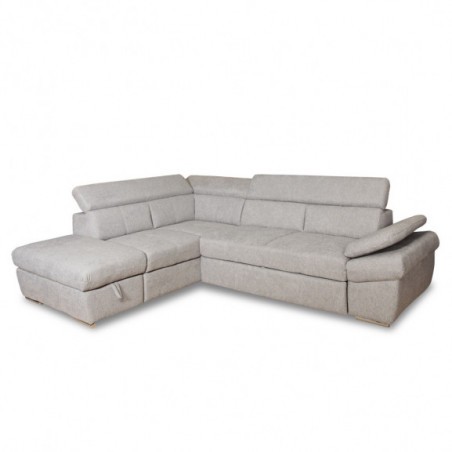 Coltar Extensibil Cu Lada Angie, Stanga-01