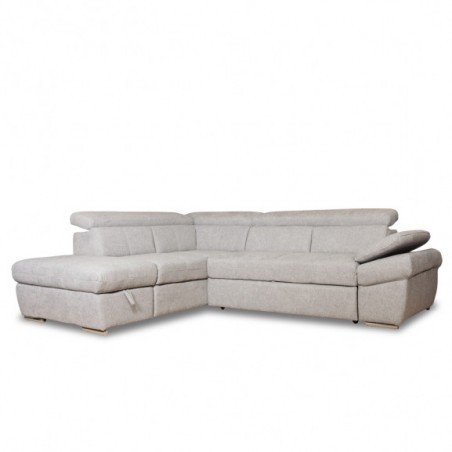 Coltar Extensibil Cu Lada Angie, Stanga-01