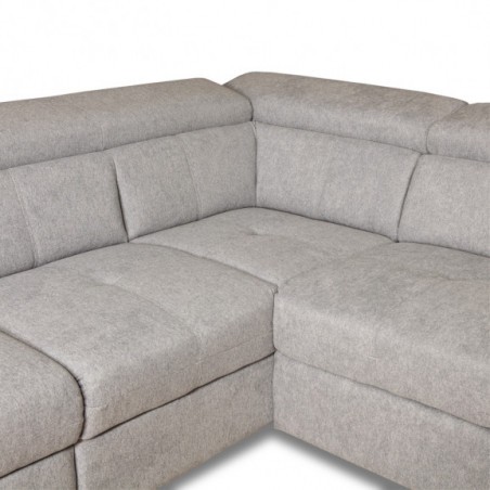 Coltar Extensibil Cu Lada Angie, Stanga-01