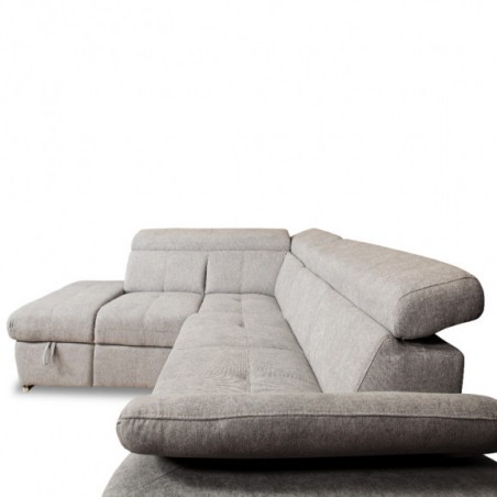 Coltar Extensibil Cu Lada Angie, Stanga-01