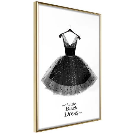 Poster LBD-01